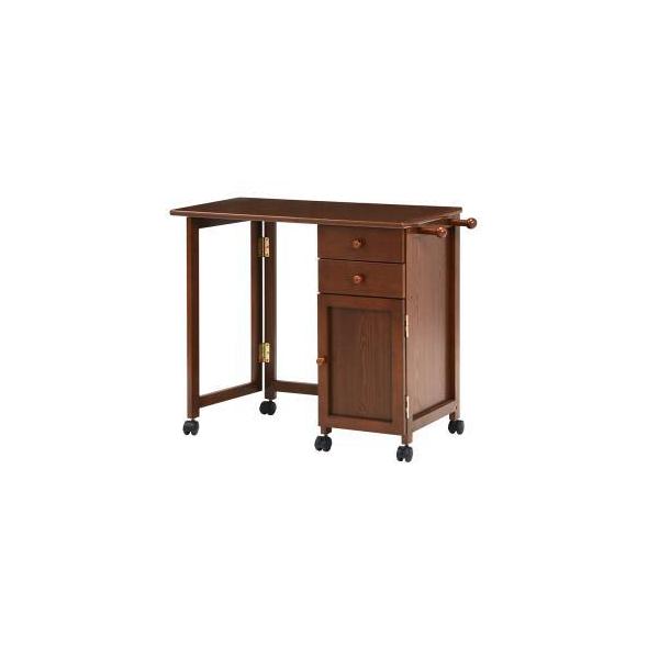  VT-7370BR ܂肽݃fXN uE [J[ s kCꗣs