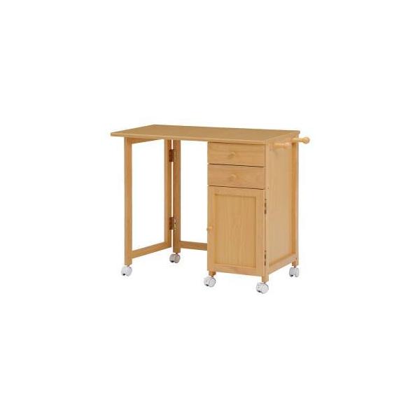  VT-7370NA ܂肽݃fXN i` [J[ s kCꗣs