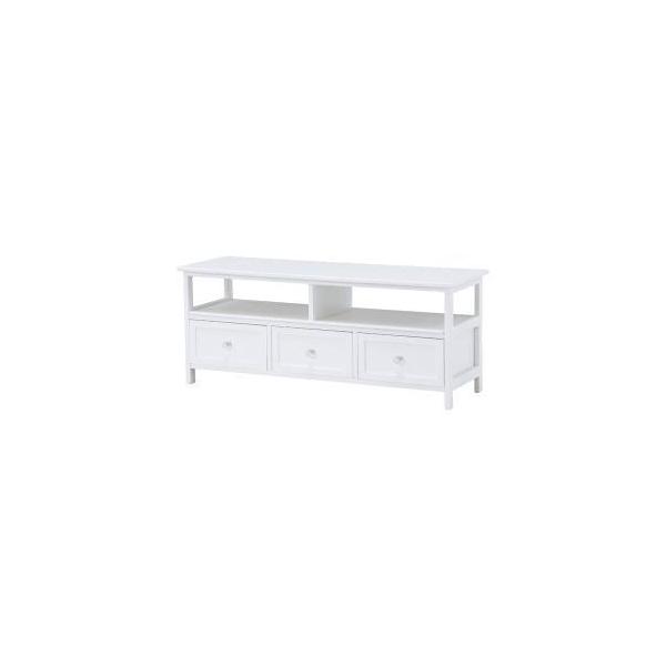���� MTV-5507WH TV�� ���[�J�[���� ����s�� �k�C�����ꗣ���s��