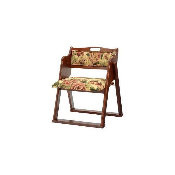  VC-7946 ܂肽݃`FA [J[ s kCꗣs