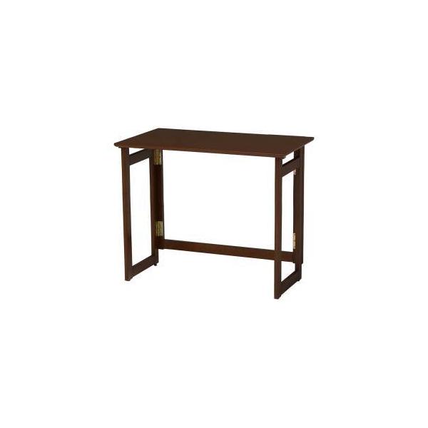  VT-7812DBR ܂肽݃e[u _[NuE [J[ s kCꗣs