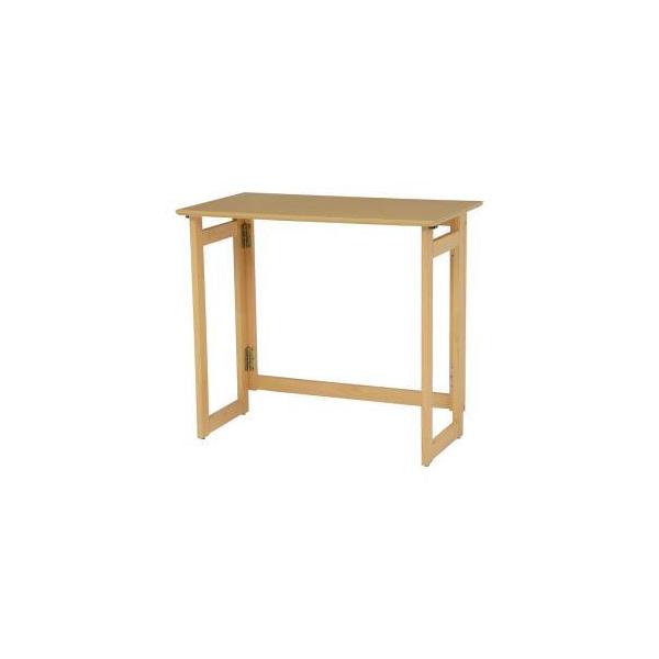  VT-7812NA ܂肽݃e[u i` [J[ s kCꗣs