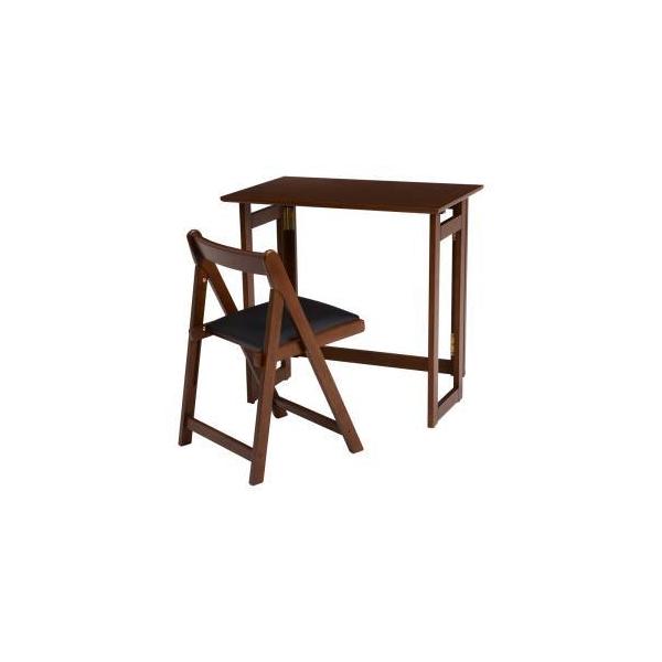  hagi VCT-7699DBR ܂肽݃fXN &amp; `FA _[NuE [J[ s kCꗣs