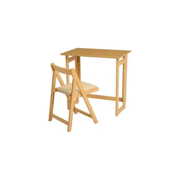  hagi VCT-7699NA ܂肽݃fXN &amp; `FA i` [J[ s kCꗣs