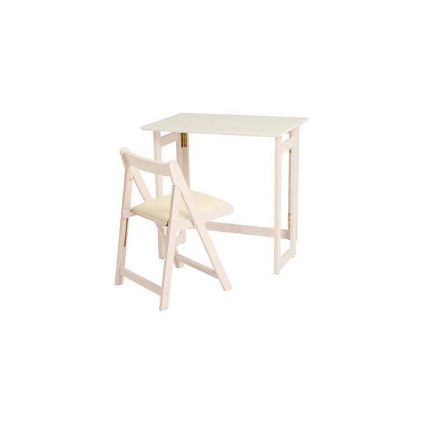  hagi VCT-7699WS ܂肽݃fXN &amp; `FA zCgEHbV [J[ s kCꗣs