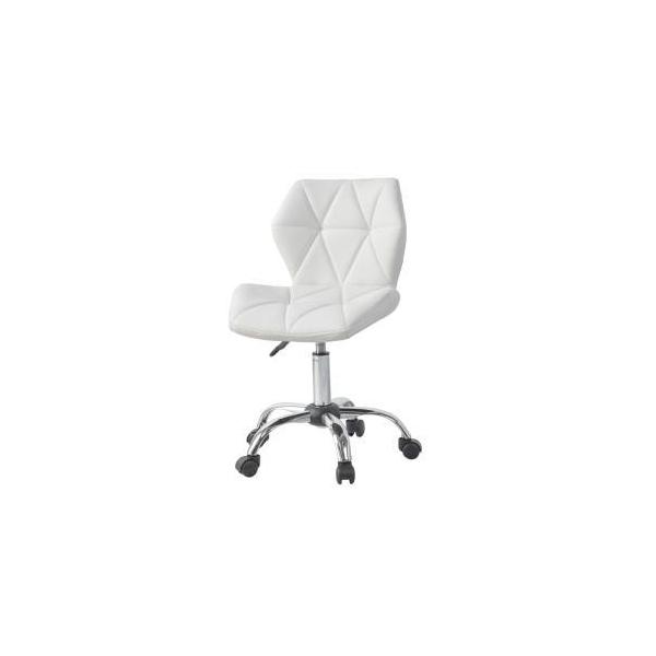  LHC-4054WH `FA[ zCg [J[ s kCꗣs