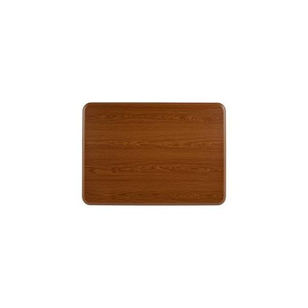 ���� KT-507-105 �R�^�c�V�� ���[�J�[���� ����s�� �k�C�����ꗣ���s��