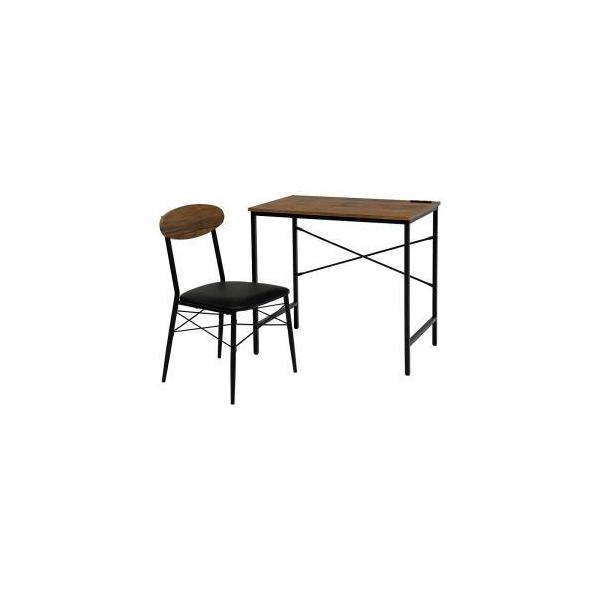  LDC-4698BR fXN`FAZbg uE [J[ s kCꗣs