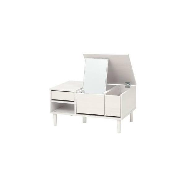 rd-1125ws」の人気商品一覧・価格比較 - 価格.com RD-1125GY 直送 代引不可
