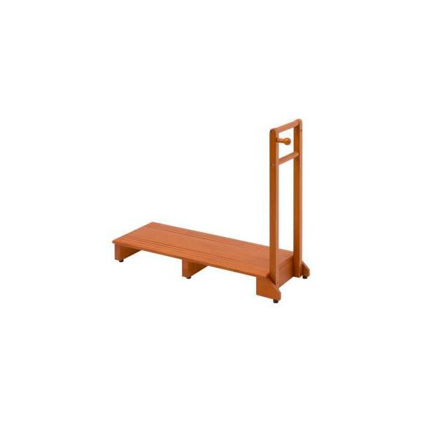  VH-7934LBR-W 肷t֓ݑ Б肷ECh [J[ s kCꗣs