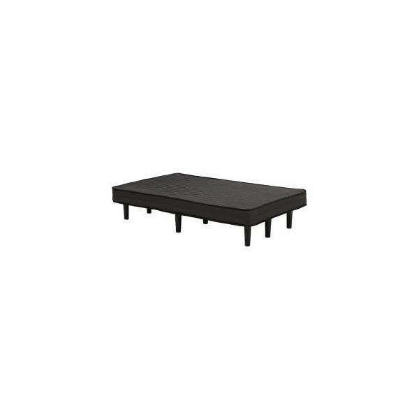 ���� KMB-3105SD-BK �{���l���R�C���}�b�g���X�x�b�h �u���b�N ���[�J�[���� ����s�� �k�C�����ꗣ���s��