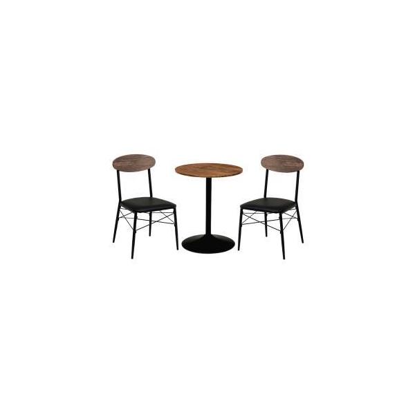  LT-4918BR78BK-S e[u &amp; `FA3_Zbg ی^ uE [J[ s kCꗣs