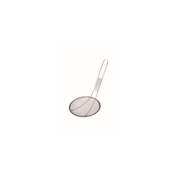 ~lbNX^ 18-8 gr12cm