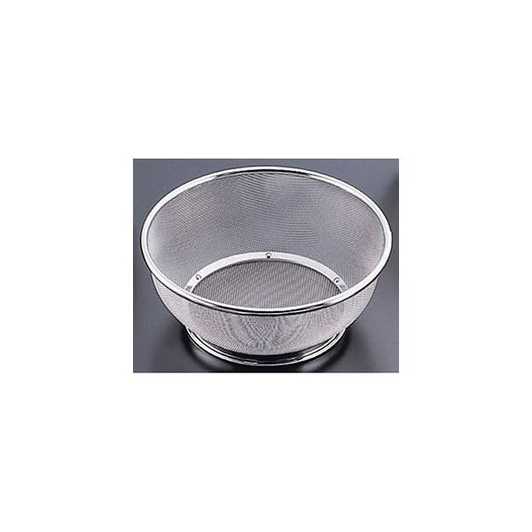 ~lbNX^ 18-8 ~lbNX Ȃ 21cm