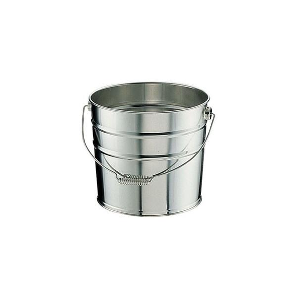 ~lbNX^ 18-8 toPbg 13L