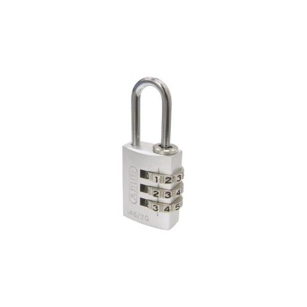 AoX 145-20 io[ώ싞 21mm Vo[ ABUS