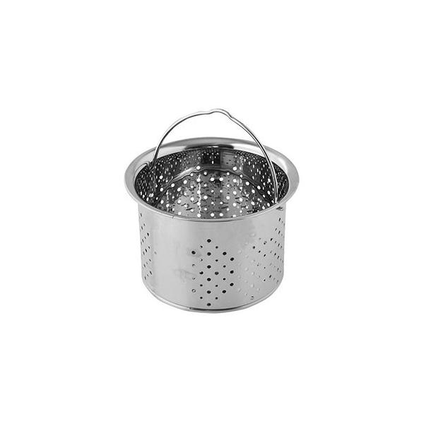 ^PRV 18-8 R XeX r S~ ^ CK-116