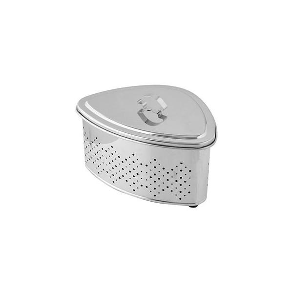 ^PRV 18-8 R XeX WtOpR[i[ CK-114