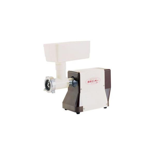 {j[ BK-205N d ܂߃~T[