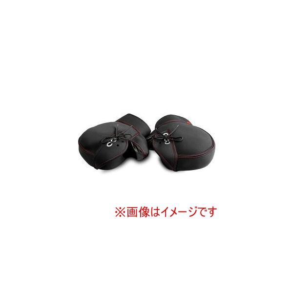 大阪繊維資材 WNHC-03 防水 防寒ネオプレーンハンドルカバー