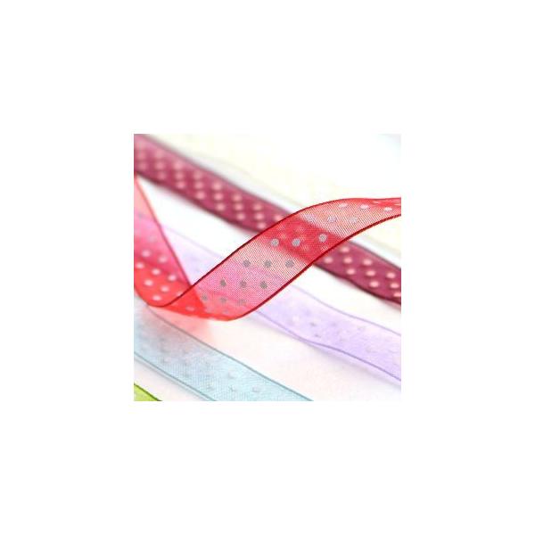 �y���[���֑I���zBlanc de �R�A �V�F�A�h�b�g�� �I�[�K���W�[���{�� �� 12mm×25m No.1181-11 KR1181-12-11 �������{��