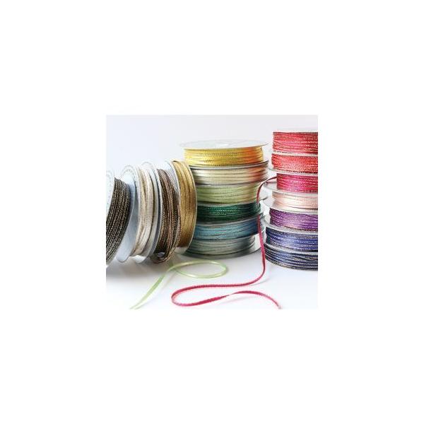 �y���[���֑I���zBlanc de �R�A �N���X�}�X���{�� �G�b�W�����T�e�����{�� 3mm×30m No.2903-11 KR2903-3-11 �������{��