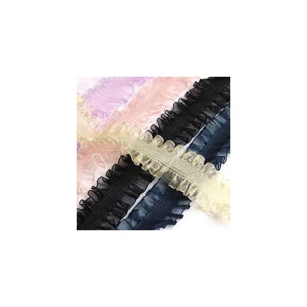 Blanc de �R�A �S���� �X�g���b�` �I�[�K���W�[���{�� 36mm×5m No.9750-11 KR9750-36-11 �������{��