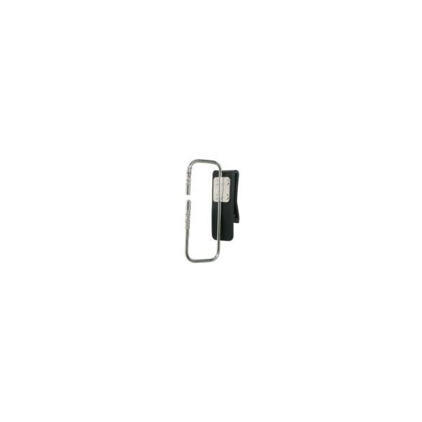 他サイト： ジェフコム デンサン TH-3 テープホルダーの商品画像