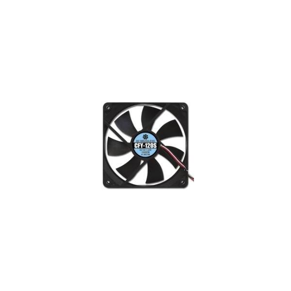 AClbNX CFY-120S P[Xpt@120mm É^Cv AINEX