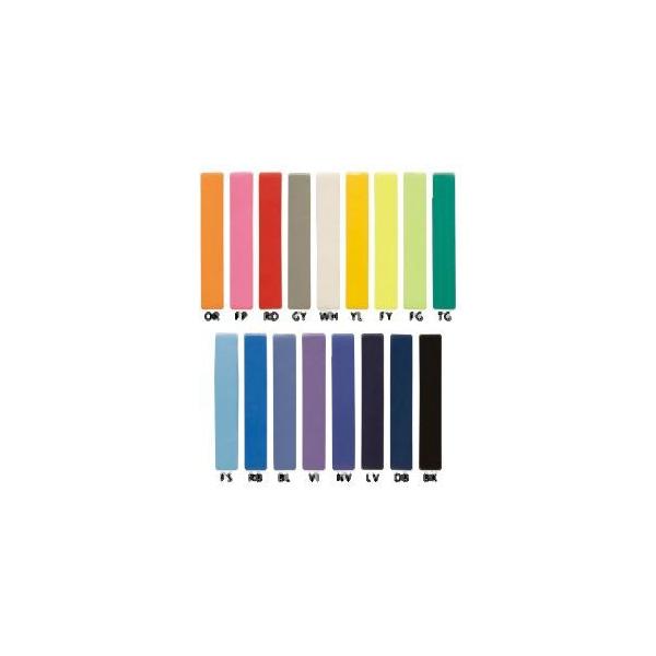 他サイト： キモニー KGT100 ハイソフトEXグリップテープ ブルーの商品画像