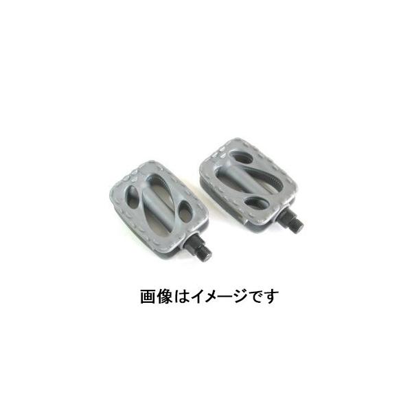 gbv tHOA ]ԃy_ ~j yp 12702 Foglia