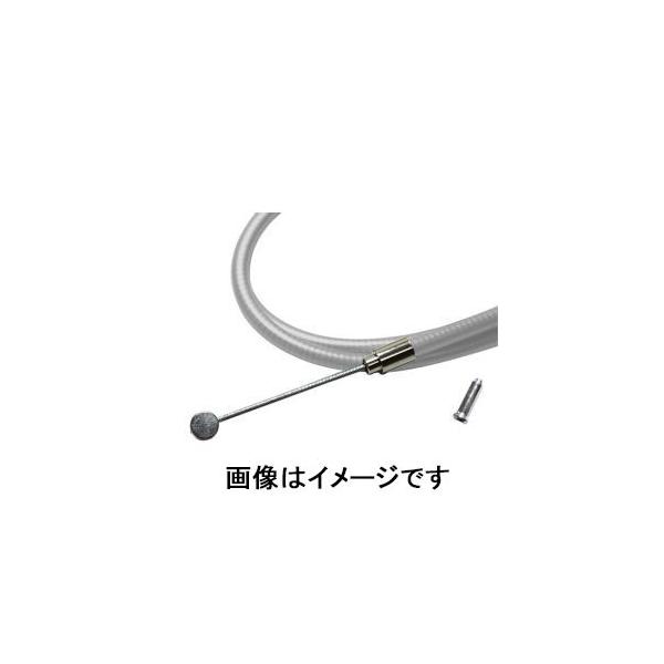 gbv tHOA u[LC[ 500mm Vo[ 15059 Foglia