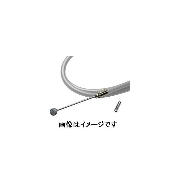 gbv tHOA u[LC[ 750mm Vo[ 15079 Foglia