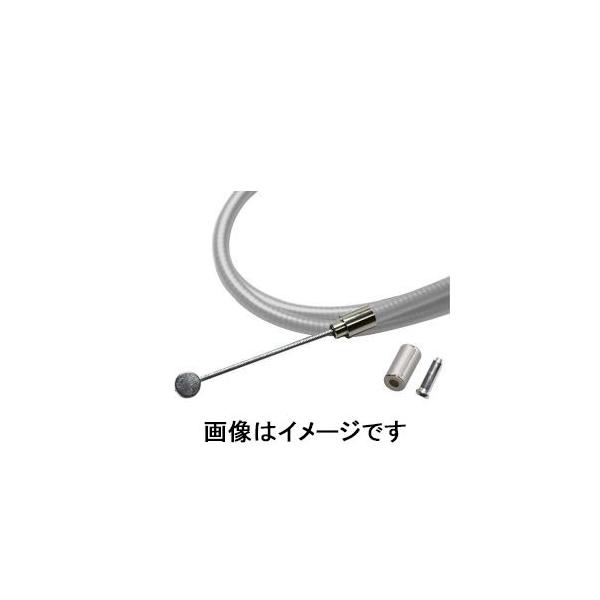 gbv tHOA u[LC[ 1800mm Vo[ 15182 Foglia