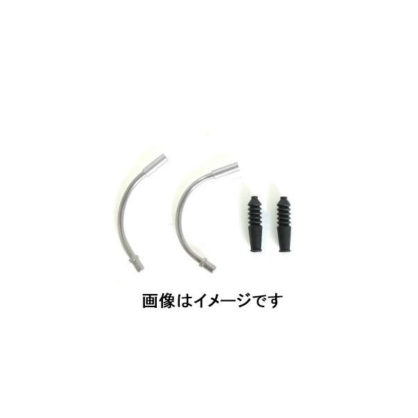 gbv tHOA Vu[LZbg O [hZbg 16310 Foglia