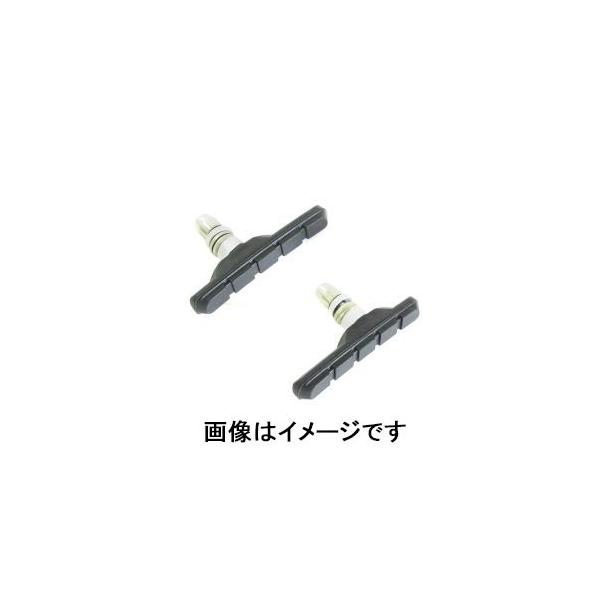 y[֑Izgbv tHOA u[LDS Vu[Lp Foglia 16610