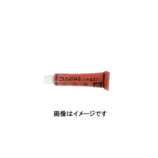 y[֑Izgbv tHOA `[uSm  22420 Foglia