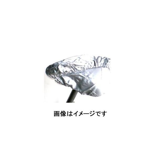 gbv tHOA _uThJo[ 26312 Foglia