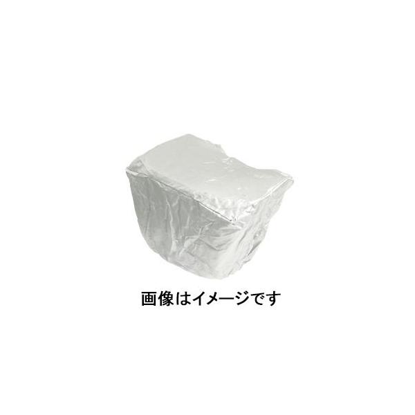 gbv tHOA oXPbgJo[ OJSp 28039 Foglia