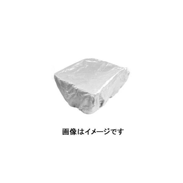 gbv tHOA oXPbgJo[ JSp 28049 Foglia