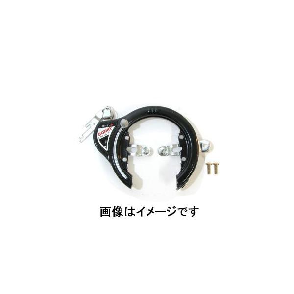 gbv tHOA ObN  35302 Foglia