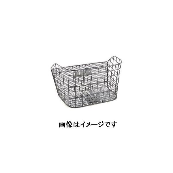 gbv tHOA `ChȃJS _[NO[ D-51WM Foglia