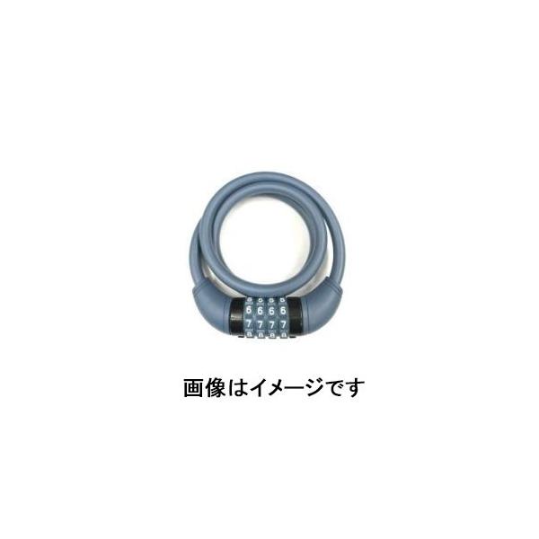 gbv tHOA }CZbg_C90 M lCr[ Foglia 55428 4]Ԍ