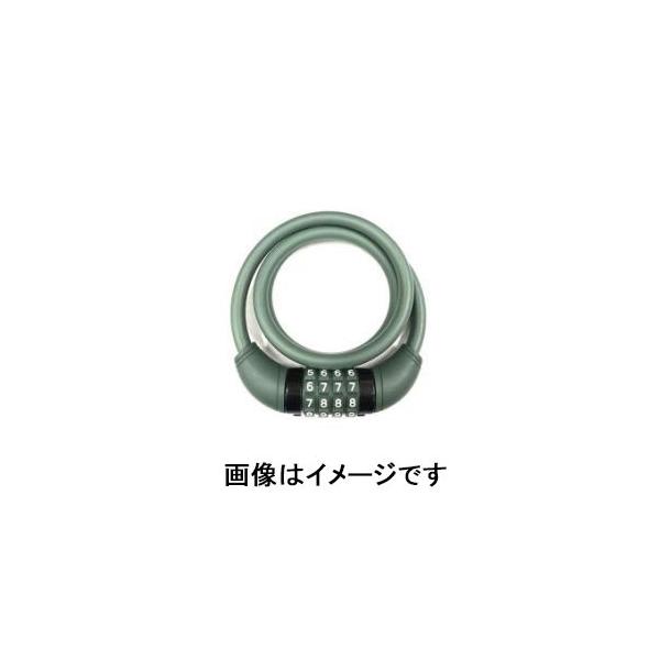 gbv tHOA }CZbg_C90 M O[ Foglia 55429 4]Ԍ