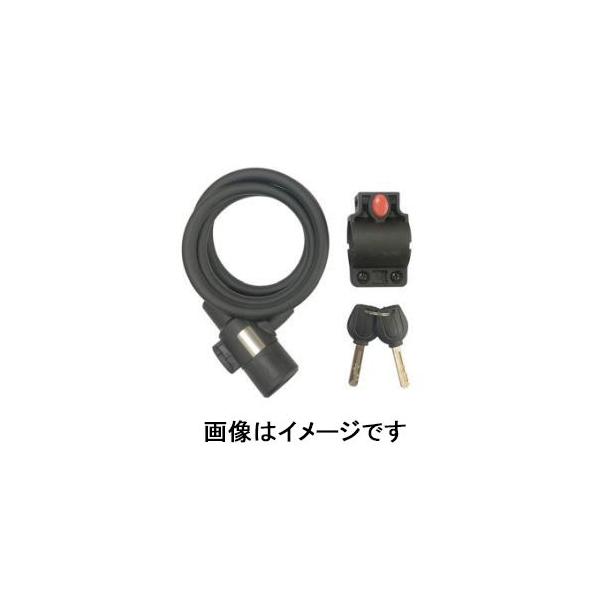 gbv tHOA uPbgtRCbN 10×120 ]  Foglia
