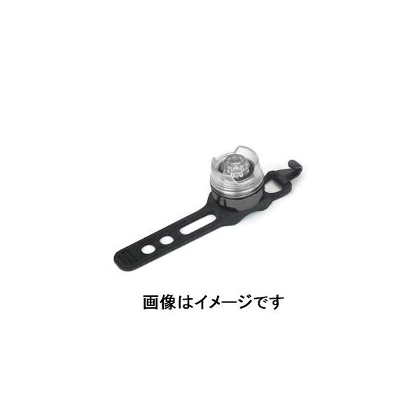 gbv tHOA LEDCg ZteBtgCg BK ubN Foglia