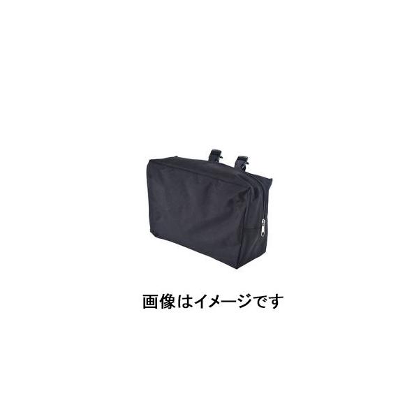 gbv tHOA LOobO ܂肽ݎ]ԗp 62912 Foglia