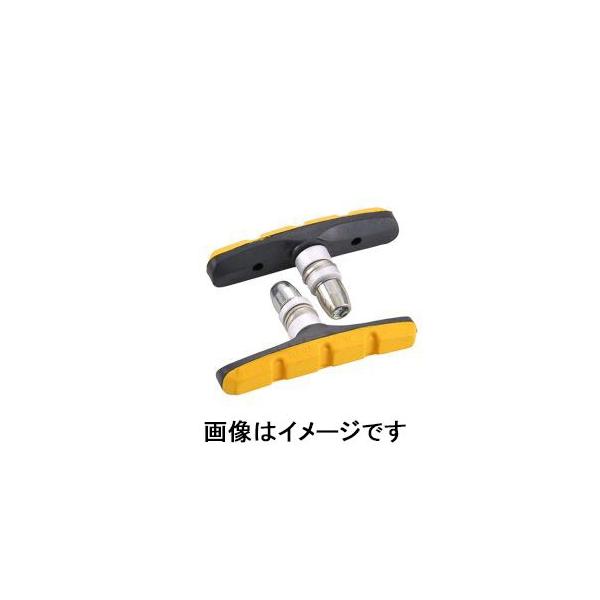 y[֑Izgbv tHOA Vu[LV[ CG[ 72041 Foglia