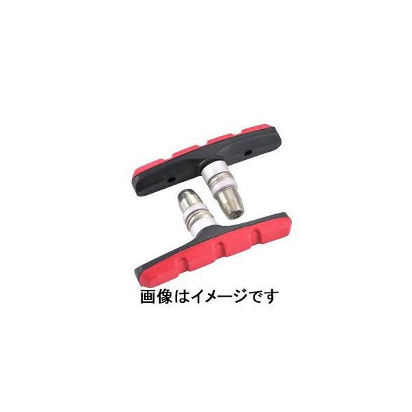 y[֑Izgbv tHOA Vu[LV[ bh 72041 Foglia