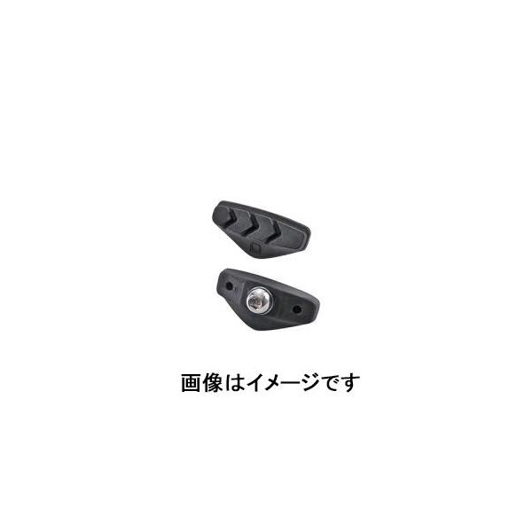 y[֑Izgbv tHOA Foglia [hu[LV[ 72216